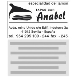 4929 Printy