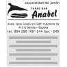 4929 Printy