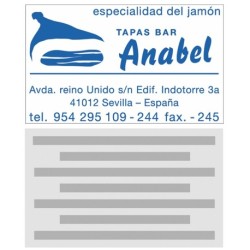 4929 Printy