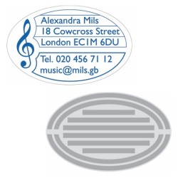 44055 Printy