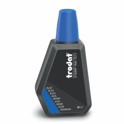 Tinta para Cuños / Sellos Manuales