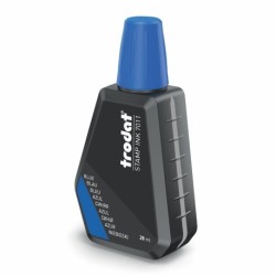 Tinta para Cuños / Sellos Manuales