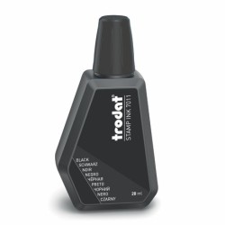 Tinta para Cuños / Sellos Manuales