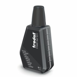 Tinta para Cuños / Sellos Manuales