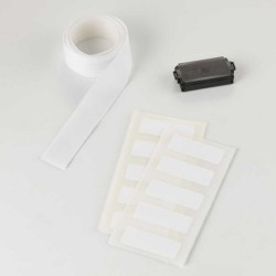 Stamp & Stick Kit de Recarga