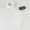 Stamp & Stick Kit de Recarga