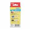 Stamp & Stick Kit de Recarga