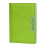 Agenda IB2009D