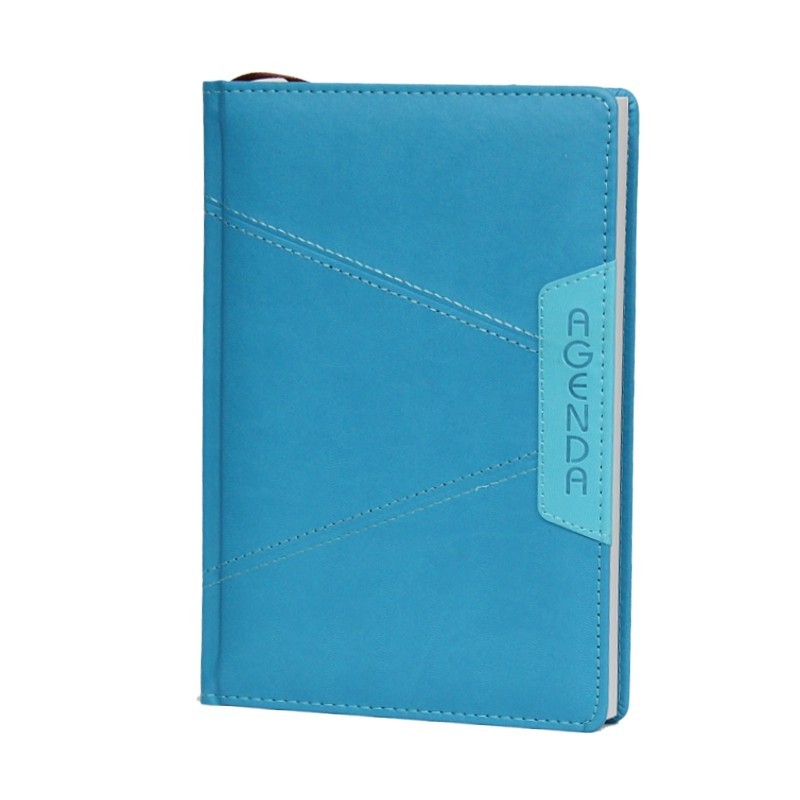 Agenda IB2009D