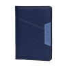 Agenda IB2009D