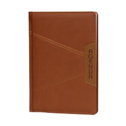 Agenda IB2009D