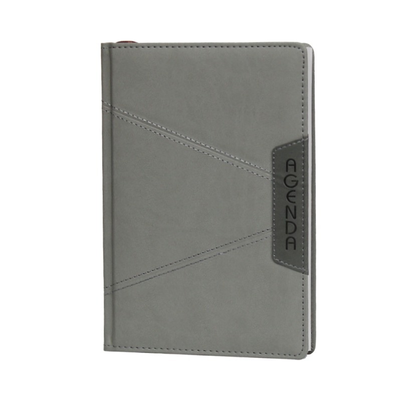 Agenda IB2009D