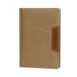 Agenda IB2009D