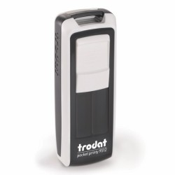 copy of 9511 Pocket Printy