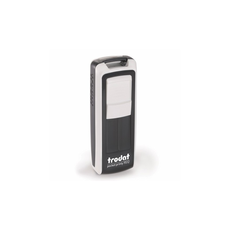 9512 Pocket Printy 9512 Pocket Printy