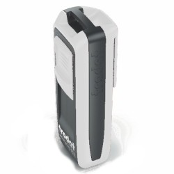 9512 Pocket Printy