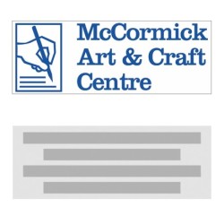 copy of copy of 9511 Pocket Printy