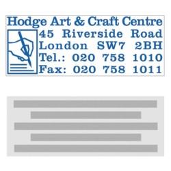 copy of copy of copy of 9511 Pocket Printy