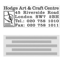 copy of copy of copy of 9511 Pocket Printy