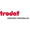 Trodat